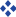 組 15.png